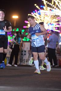 BIB: 45094, 44965
                            <button type="button" onclick="openModal(23191254)" class="btn btn-primary btn-sm float-right btn-popup" data-toggle="modal" data-target=".modal-high-quality">
                        <i class="fas fa-shopping-cart"></i> Add to Cart
                    </button>
                                            <button type="button" onclick="isThisMe(23191254, true)" class="btn btn-success btn-sm float-right btn-popup btn-isme hidden" data-toggle="tooltip" data-placement="bottom" title="นี่คือรูปของคุณใช่ไหม คลิกที่นี่เพื่อเอาเข้าอัลบั้ม">
                        <i class="fas fa-plus"></i> Add to album
                    </button>
                    <button type="button" onclick="isThisMe(23191254, false)" class="btn btn-warning btn-sm float-right btn-popup btn-isnotme hidden">
                        <i class="fas fa-ban"></i> Remove from album
                    </button>